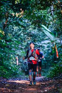 BIB: 9325
                            <button type="button" onclick="openModal(22475451)" class="btn btn-primary btn-sm float-right btn-popup" data-toggle="modal" data-target=".modal-high-quality">
                        <i class="fas fa-shopping-cart"></i> Add to Cart
                    </button>
                                            <button type="button" onclick="isThisMe(22475451, true)" class="btn btn-success btn-sm float-right btn-popup btn-isme hidden" data-toggle="tooltip" data-placement="bottom" title="นี่คือรูปของคุณใช่ไหม คลิกที่นี่เพื่อเอาเข้าอัลบั้ม">
                        <i class="fas fa-plus"></i> Add to album
                    </button>
                    <button type="button" onclick="isThisMe(22475451, false)" class="btn btn-warning btn-sm float-right btn-popup btn-isnotme hidden">
                        <i class="fas fa-ban"></i> Remove from album
                    </button>